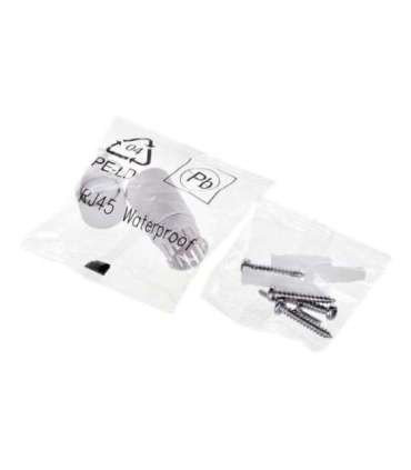 Imou Cruiser Z Turret IP security camera Indoor & outdoor Ceiling/wall