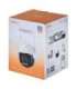 Imou Cruiser Z Turret IP security camera Indoor & outdoor Ceiling/wall