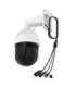 IP Camera FOSCAM SD4H White