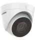 Hikvision Digital Technology DS-2CD1321-I IP Security Camera Outdoor Turret 1920 x 1080 px Ceiling / Wall