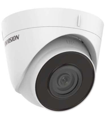 Hikvision Digital Technology DS-2CD1321-I IP Security Camera Outdoor Turret 1920 x 1080 px Ceiling / Wall