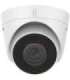Hikvision Digital Technology DS-2CD1321-I IP Security Camera Outdoor Turret 1920 x 1080 px Ceiling / Wall
