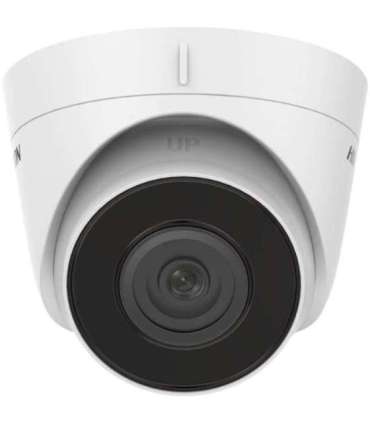 Hikvision Digital Technology DS-2CD1321-I IP Security Camera Outdoor Turret 1920 x 1080 px Ceiling / Wall