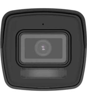 HIKVISION DS-2CD1061G2-LIU 2.8mm IP CAMERA