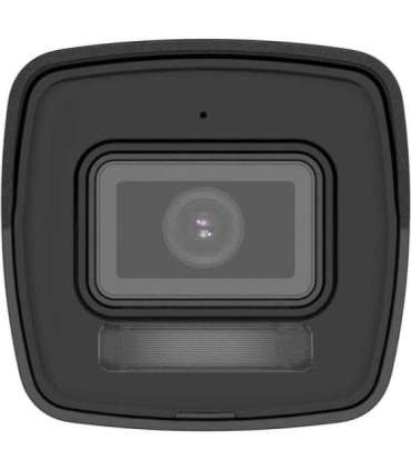 HIKVISION DS-2CD1061G2-LIU 2.8mm IP CAMERA