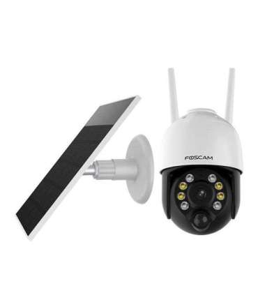 IP Camera FOSCAM B4 White