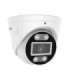 FOSCAM T5EP 5MP POE IP Camera White