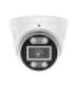 FOSCAM T5EP 5MP POE IP Camera White
