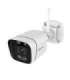 Foscam V8P *MP WI-FI camera white