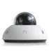 Ubiquiti G6 Dome IP security camera Indoor & outdoor 3840 x 2160 pixels Ceiling/wall