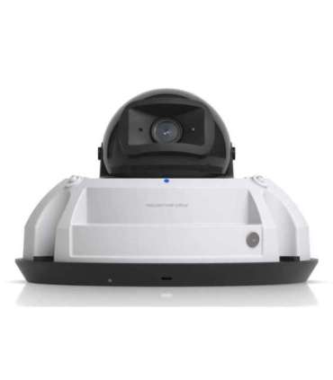 Ubiquiti G6 Dome IP security camera Indoor & outdoor 3840 x 2160 pixels Ceiling/wall