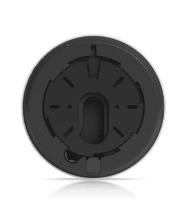 Ubiquiti G6 Dome IP security camera Indoor & outdoor 3840 x 2160 pixels Ceiling/wall