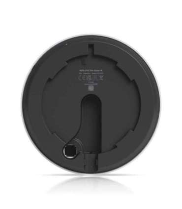 Ubiquiti G6 Dome IP security camera Indoor & outdoor 3840 x 2160 pixels Ceiling/wall