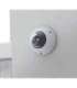 Ubiquiti G6 Dome IP security camera Indoor & outdoor 3840 x 2160 pixels Ceiling/wall
