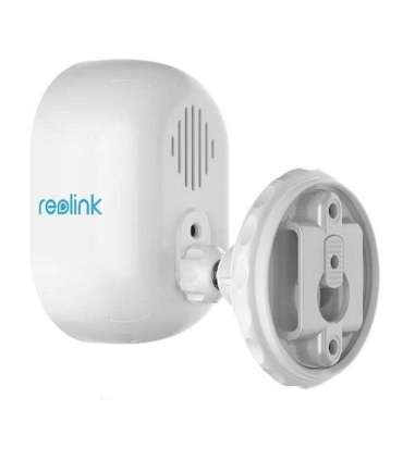 Reolink Lumus Series E450 8MP WiFi Outdoor Camera