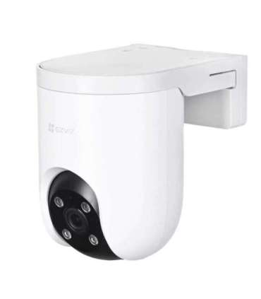 EZVIZ CS-H8c (5MP) Dome IP security camera Outdoor 2880 x 1620 pixels Ceiling