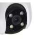 EZVIZ CS-H8c (5MP) Dome IP security camera Outdoor 2880 x 1620 pixels Ceiling
