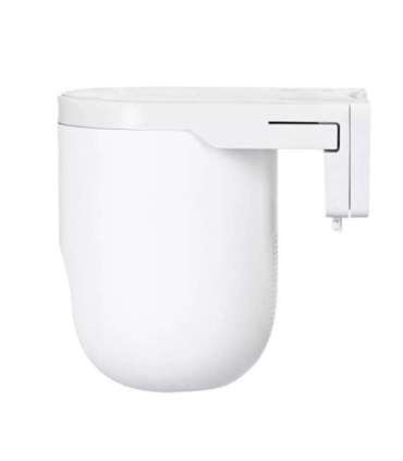 EZVIZ CS-H8c (5MP) Dome IP security camera Outdoor 2880 x 1620 pixels Ceiling