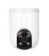EZVIZ CS-H8c (5MP) Dome IP security camera Outdoor 2880 x 1620 pixels Ceiling