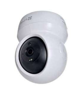 IP CAMERA EZVIZ H6C 2K+