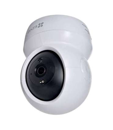 IP CAMERA EZVIZ H6C 2K+