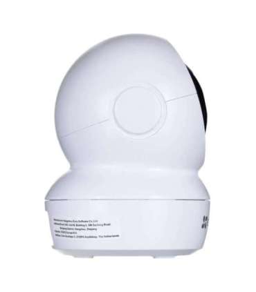 IP CAMERA EZVIZ H6C 2K+