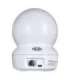 IP CAMERA EZVIZ H6C 2K+