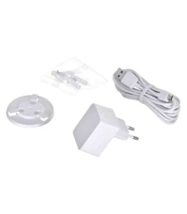 IP CAMERA EZVIZ H6C 2K+