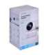IP CAMERA EZVIZ H6C 2K+