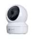 IP CAMERA EZVIZ H6C 2K+