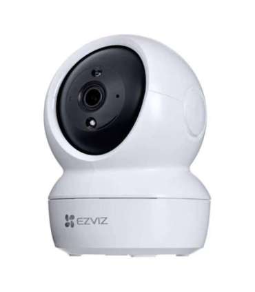 IP CAMERA EZVIZ H6C 2K+