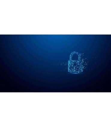 Kingston Technology 7.68TB DC3000ME U.2 PCIe 5.0 NVMe TCG Opal Enterprise SSD