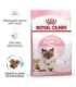 Royal Canin Mother & Babycat 34 dry cat food 0,4 kg