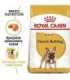 ROYAL CANIN French Bulldog Adult - dry dog food - 3 kg