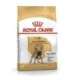 ROYAL CANIN French Bulldog Adult - dry dog food - 3 kg