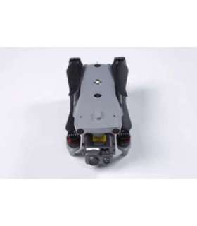 Autel EVO MAX 4T V2 Standard Bundle drone