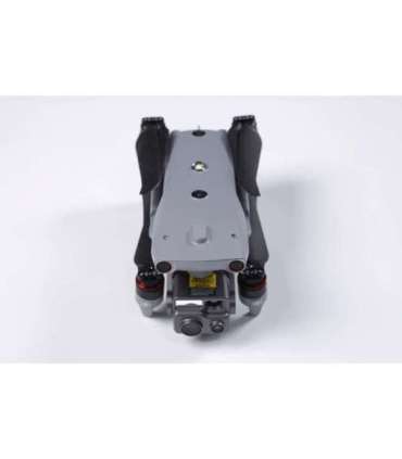 Autel EVO MAX 4T V2 Standard Bundle drone