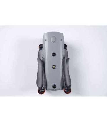 Autel EVO MAX 4T V2 Standard Bundle drone