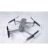Autel EVO MAX 4T V2 Standard Bundle drone