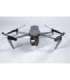 Autel EVO MAX 4T V2 Standard Bundle drone