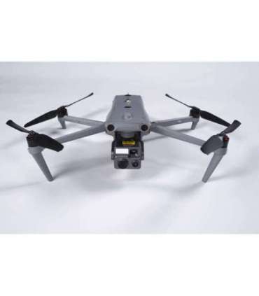 Autel EVO MAX 4T V2 Standard Bundle drone