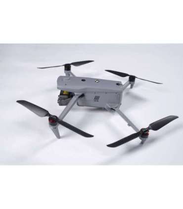 Autel EVO MAX 4T V2 Standard Bundle drone