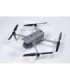 Autel EVO MAX 4T V2 Standard Bundle drone