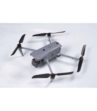 Autel EVO MAX 4T V2 Standard Bundle drone