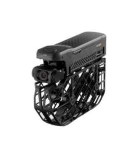 HOVERAir X1 PROMAX Basic Combo (EU) - drone