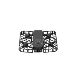 HoverAir X1 Drone - Combo Plus Retail - Black
