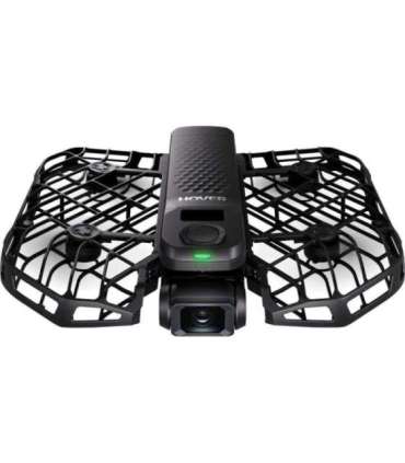 HOVERAir X1 PRO Standard - drone