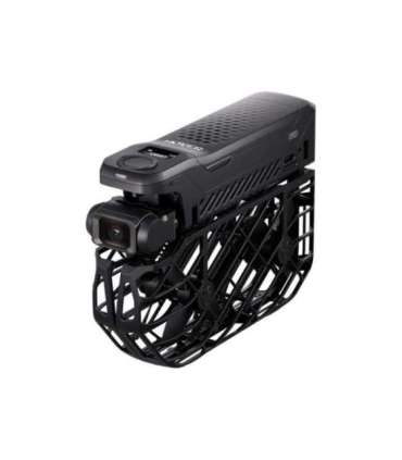 HOVERAir X1 PRO Basic Combo (EU) - drone