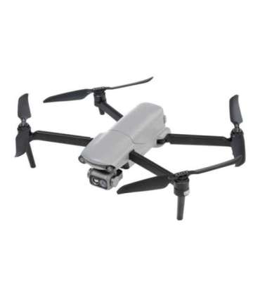 Autel EVO Lite 640T Enterprise Plus Combo Neutral with 7.9 RC