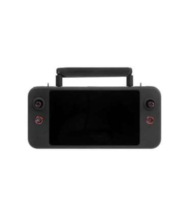 Autel EVO Lite 640T Enterprise Plus Combo Neutral with 7.9 RC